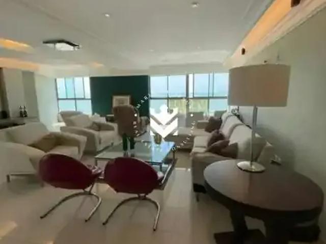 Apartamento venda em Boa Viagem, Custodia