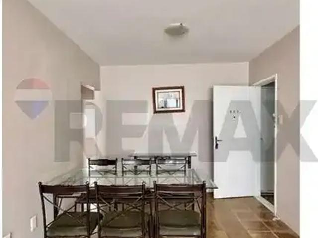 Apartamento venda em Região Geográfica Imediata do Recife, Região Metropolitana do Recife
