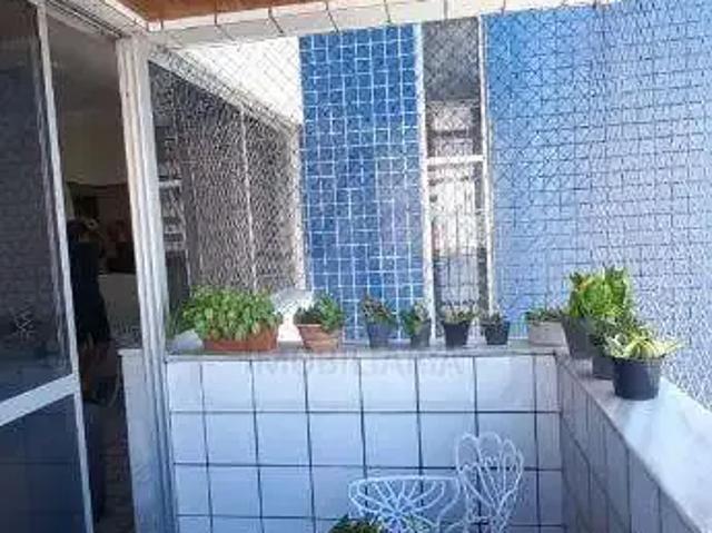Apartamento venda em Região Geográfica Imediata do Recife, Região Metropolitana do Recife
