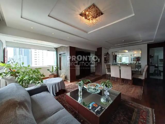 Apartamento aluguel em Região Geográfica Imediata do Recife, Região Metropolitana do Recife