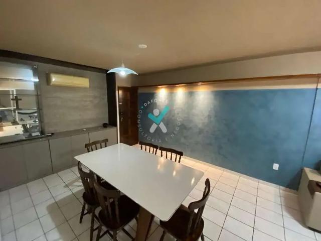 Apartamento venda em Região Geográfica Imediata do Recife, Região Metropolitana do Recife