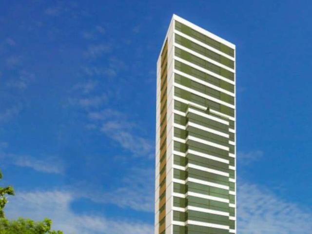 Apartamento venda em Região Geográfica Imediata do Recife, Região Metropolitana do Recife