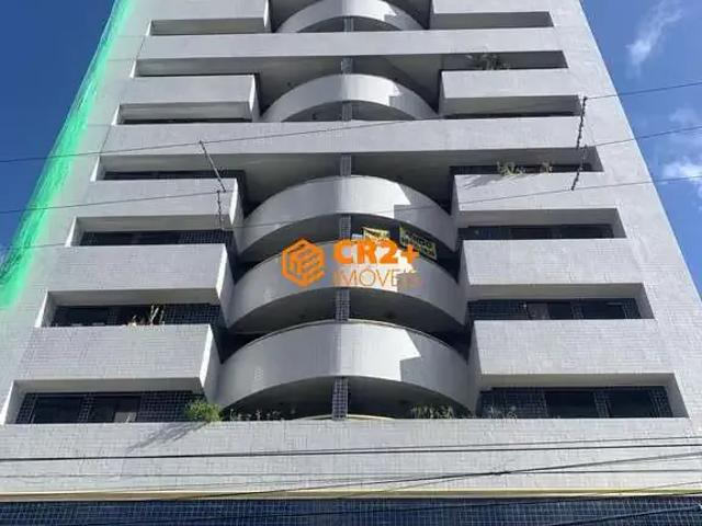 Apartamento venda em Recife, Boa Viagem