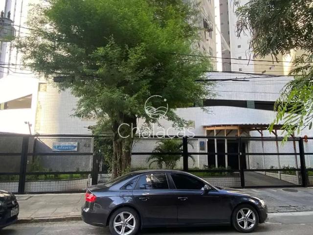 Apartamento venda em Região Geográfica Imediata do Recife, Região Metropolitana do Recife