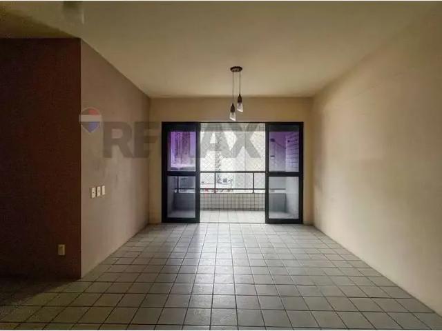 Apartamento venda em Região Geográfica Imediata do Recife, Região Metropolitana do Recife