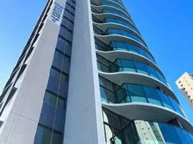 Apartamento venda em Região Geográfica Imediata do Recife, Região Metropolitana do Recife