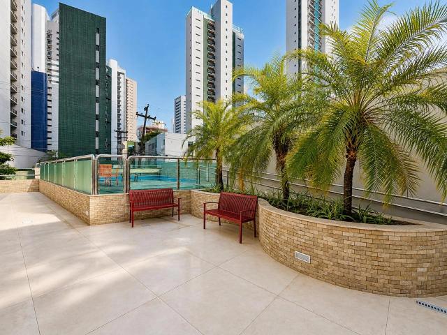 Apartamento venda em Recife, Região Geográfica Intermediária do Recife