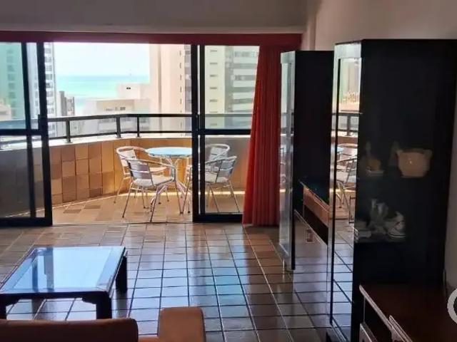 Apartamento venda em Região Geográfica Imediata do Recife, Região Metropolitana do Recife