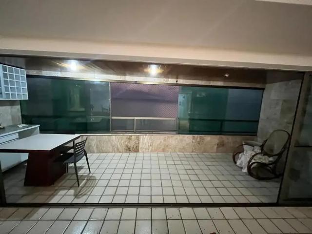 Apartamento venda em Região Geográfica Imediata do Recife, Região Metropolitana do Recife