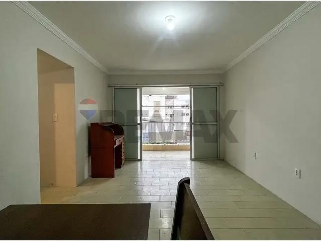 Apartamento venda em Região Geográfica Imediata do Recife, Região Metropolitana do Recife