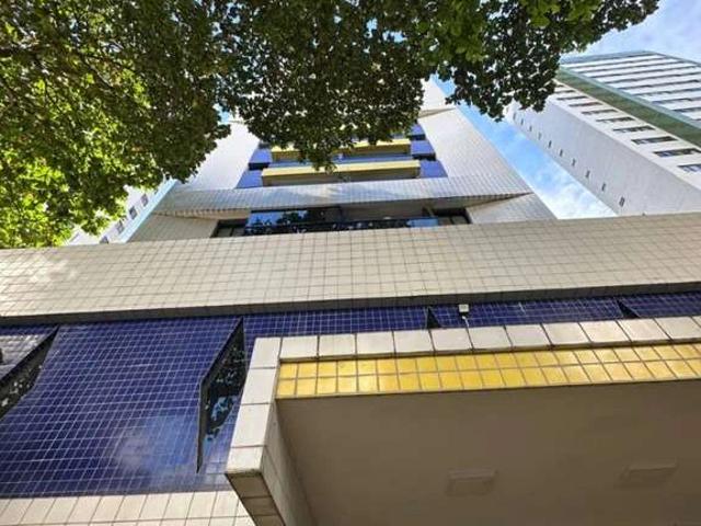 Apartamento venda em Região Geográfica Imediata do Recife, Região Metropolitana do Recife