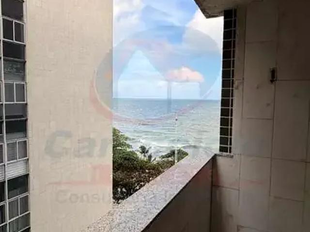 Apartamento venda em Região Geográfica Imediata do Recife, Região Metropolitana do Recife