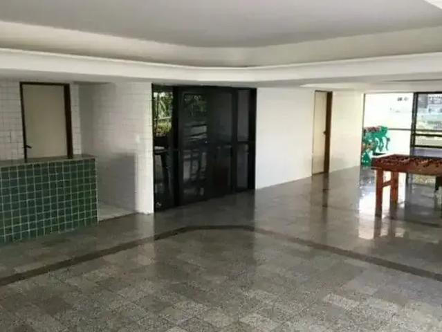 Apartamento venda em Região Geográfica Imediata do Recife, Região Metropolitana do Recife