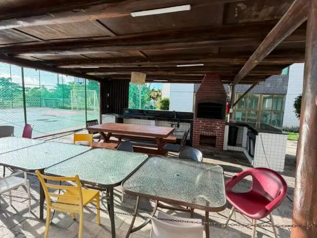 Apartamento venda em Região Geográfica Imediata do Recife, Região Metropolitana do Recife