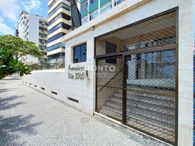 Apartamento venda em Recife