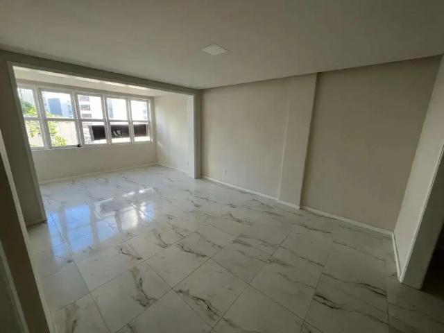 Apartamento venda em Região Geográfica Imediata do Recife, Região Metropolitana do Recife