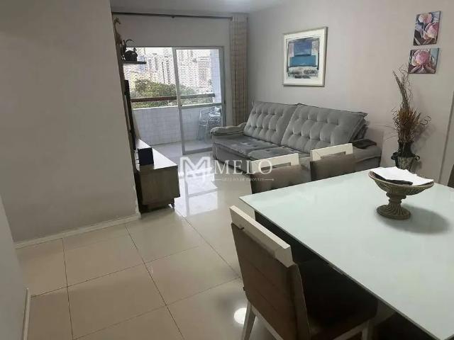 Apartamento venda em Região Geográfica Imediata do Recife, Região Metropolitana do Recife