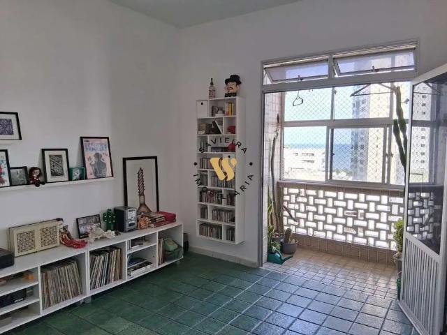 Apartamento venda em Região Geográfica Imediata do Recife, Região Metropolitana do Recife