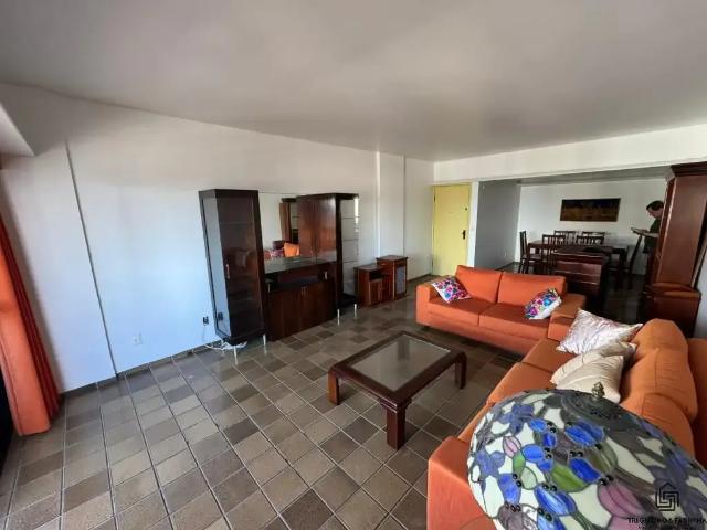 Apartamento venda em Região Geográfica Imediata do Recife, Região Metropolitana do Recife