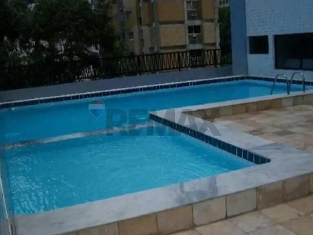 Apartamento venda em Região Geográfica Imediata do Recife, Região Metropolitana do Recife