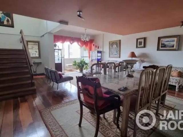 Apartamento venda em Região Geográfica Imediata do Recife, Região Metropolitana do Recife