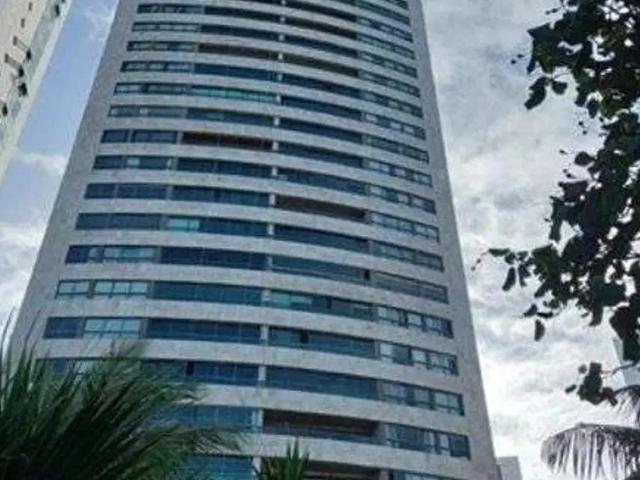 Apartamento venda em Recife