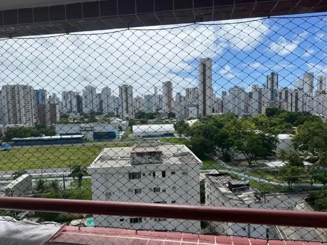 Apartamento venda em Região Geográfica Imediata do Recife, Região Metropolitana do Recife