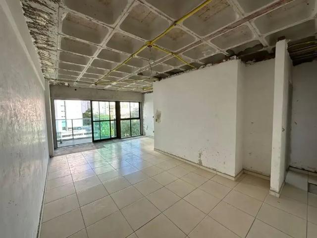 Apartamento venda em Região Geográfica Imediata do Recife, Região Metropolitana do Recife