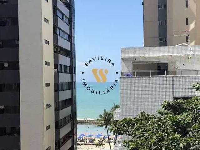 Apartamento venda em Região Geográfica Imediata do Recife, Região Metropolitana do Recife