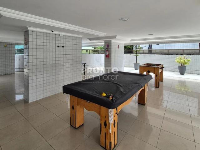 Apartamento venda em Região Geográfica Imediata do Recife, Região Metropolitana do Recife