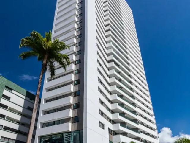 Apartamento venda em Região Geográfica Imediata do Recife, Região Metropolitana do Recife