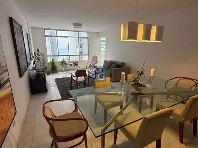 Apartamento venda em Região Geográfica Imediata do Recife, Região Metropolitana do Recife