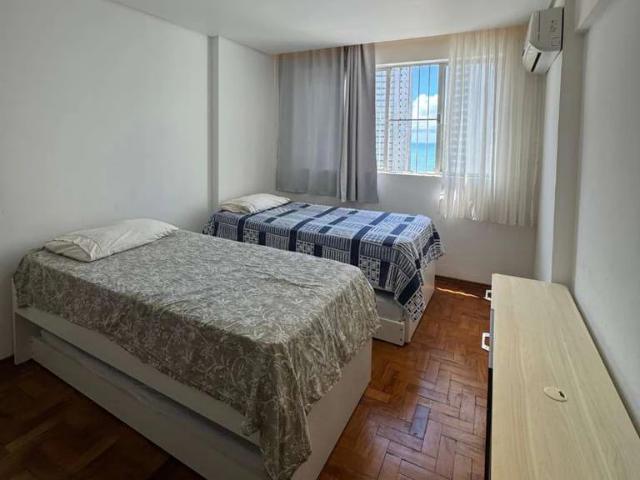 Apartamento venda em Região Geográfica Imediata do Recife, Região Metropolitana do Recife