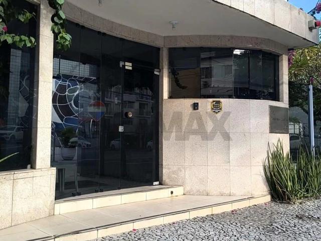 Apartamento venda em Região Geográfica Imediata do Recife, Região Metropolitana do Recife