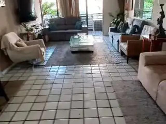 Apartamento venda em Região Geográfica Imediata do Recife, Região Metropolitana do Recife