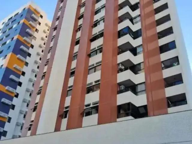 Apartamento venda em Região Geográfica Imediata do Recife, Região Metropolitana do Recife