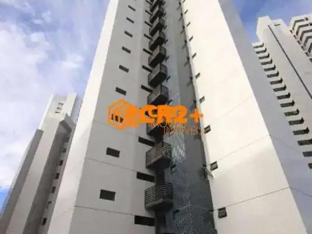 Apartamento venda em Região Geográfica Imediata do Recife, Região Metropolitana do Recife