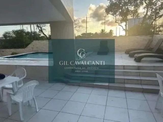 Apartamento venda em Região Geográfica Imediata do Recife, Região Metropolitana do Recife