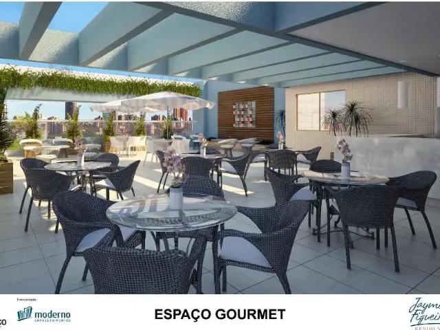 Apartamento venda em Região Geográfica Imediata do Recife, Região Metropolitana do Recife