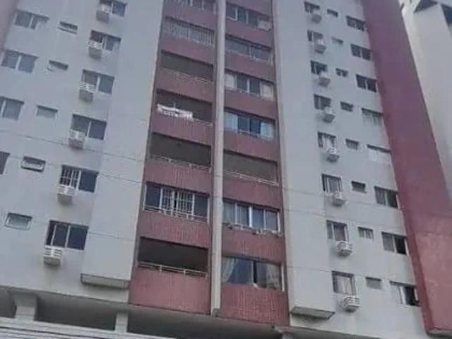 Apartamento venda em Região Geográfica Imediata do Recife, Região Metropolitana do Recife