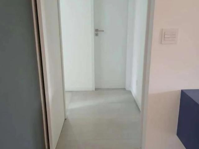 Apartamento venda em Região Geográfica Imediata do Recife, Região Metropolitana do Recife