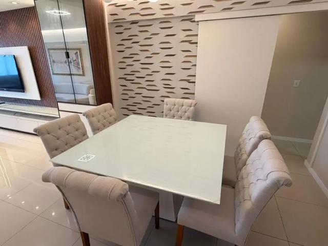 Apartamento venda em Região Geográfica Imediata do Recife, Região Metropolitana do Recife
