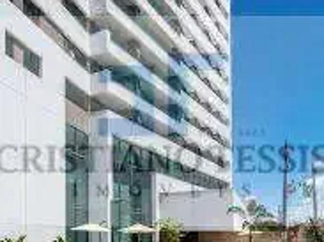 Apartamento venda em Região Geográfica Imediata do Recife, Região Metropolitana do Recife