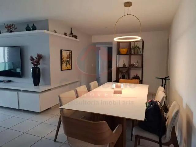 Apartamento venda em Região Geográfica Imediata do Recife, Região Metropolitana do Recife
