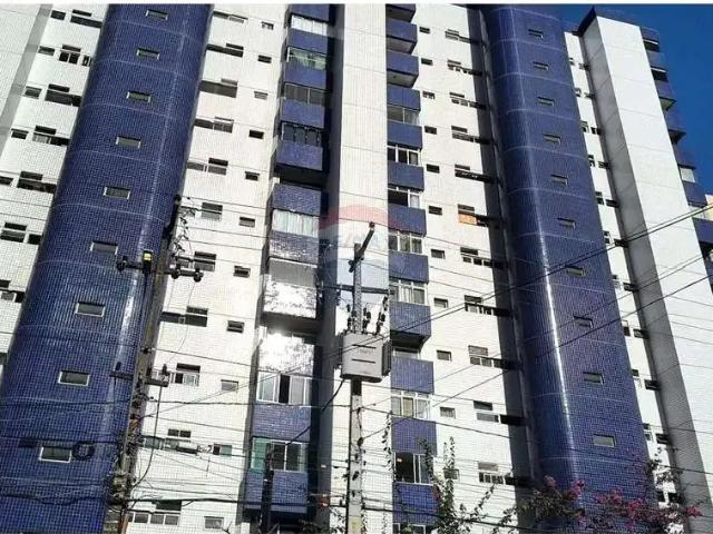 Apartamento venda em Região Geográfica Imediata do Recife, Região Metropolitana do Recife