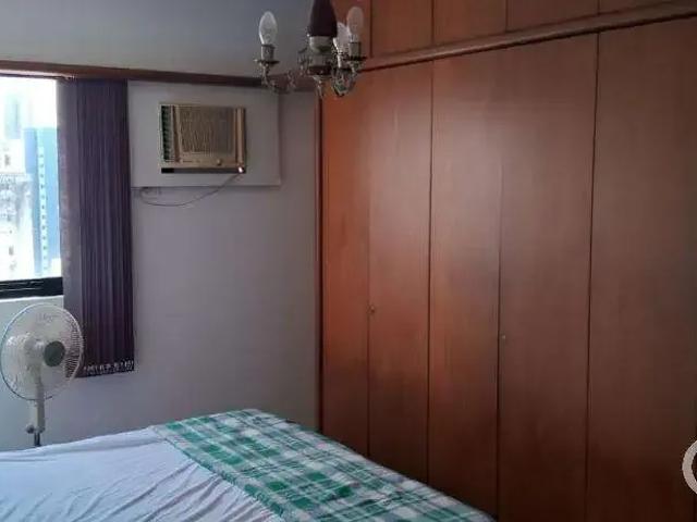 Apartamento venda em Região Geográfica Imediata do Recife, Região Metropolitana do Recife