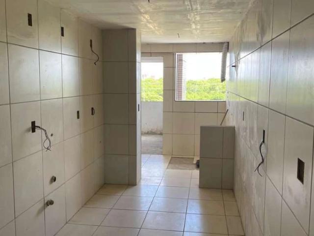 Apartamento venda em Região Geográfica Imediata do Recife, Região Metropolitana do Recife