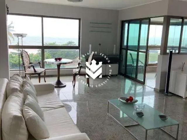 Apartamento venda em Nordeste, Custodia