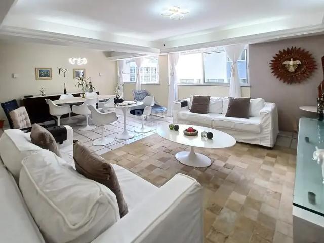 Apartamento venda em Região Geográfica Imediata do Recife, Região Metropolitana do Recife