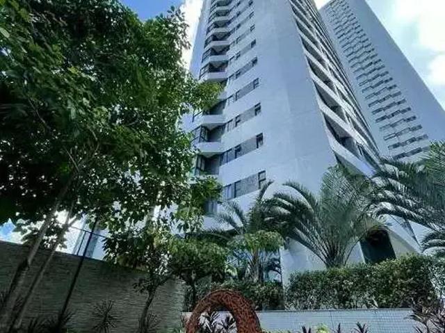 Apartamento venda em Região Geográfica Imediata do Recife, Região Metropolitana do Recife